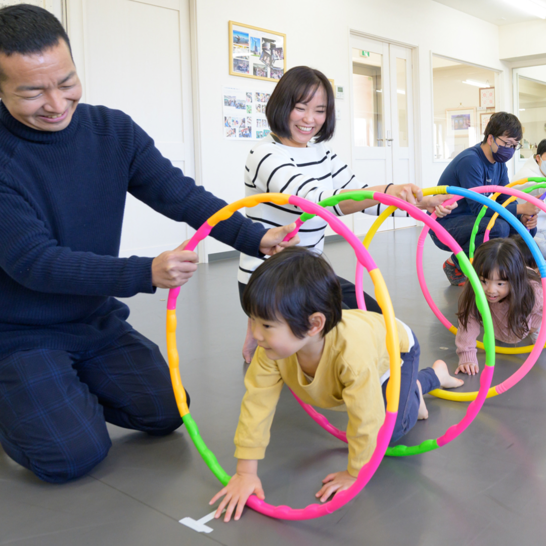 ヒューマンベイシス
