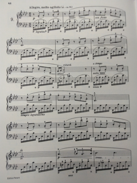 chopin1