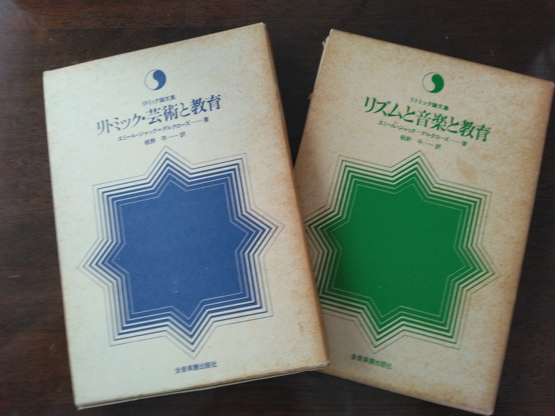 book2