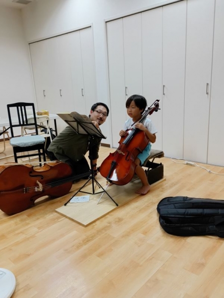 cello2