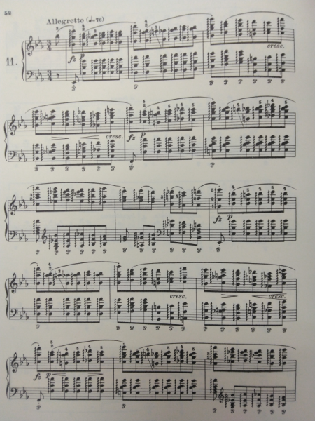 chopin2