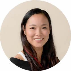 梅原美穂