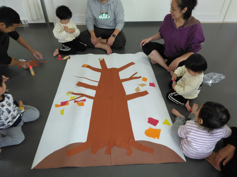 ochiba4