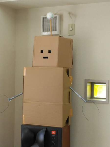 robotpng