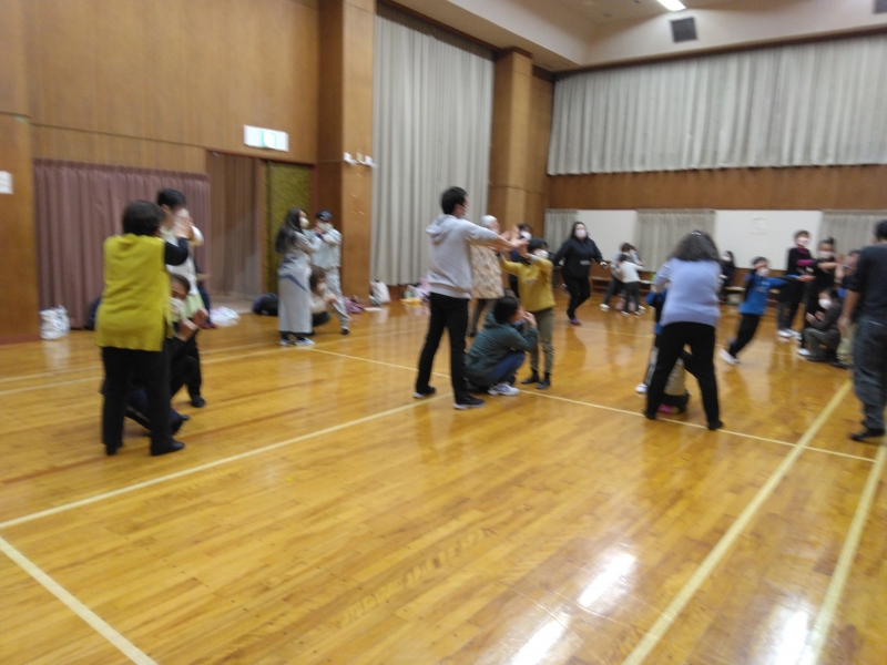 tetote ws 2 2