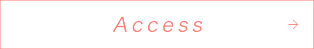 アクセスはこちら
