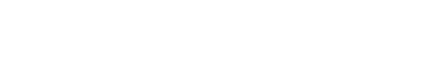 お問い合わせはこちら