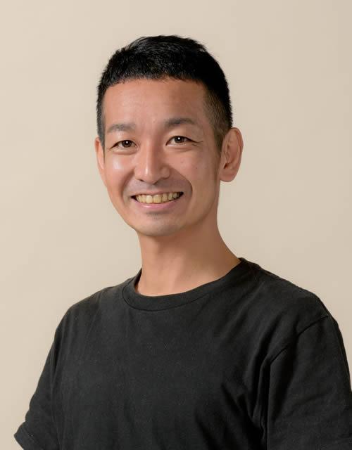 大滝順二