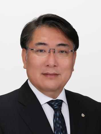 terada