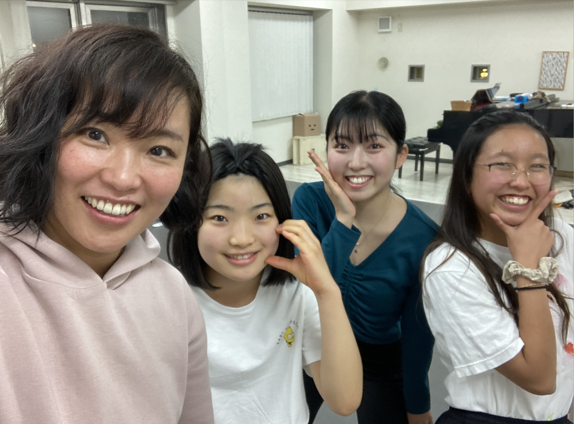スクリーンショット 2023 03 04 0.05.49